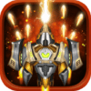 AFC – Space Shooter icon