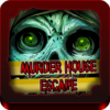 652Murder House Escape icon