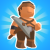 Miners Merge Adventure icon