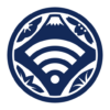 TRAVEL JAPAN WiFi icon