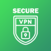 Free VPN Premium icon