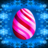 Christmas Pet Surprise Egg icon