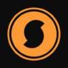 SoundHound – Music Discovery icon