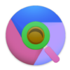 Browser Pro 2020 icon