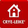 CryeLeike Real Estate Services: Homes for Sale icon