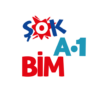 A101 Bim Şok aktüel ürünler icon