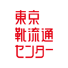 東京靴流通センター 公式アプリ icon