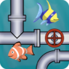 Sea Plumber icon