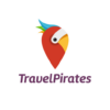 TravelPirates icon