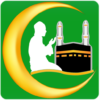 Prayer Times icon