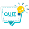 Quiz Junction icon