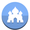 MonuminitalZooper Template icon