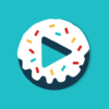 SWEET.TV – TV and movies icon