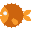 Floppy Fish icon