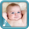 Baby Sounds Ringtones icon