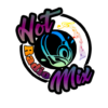 Radio Hot Mix icon