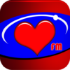 Cidade Livre FM icon