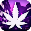 東京WEED icon