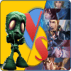 Game Puzzle (League of Legends) icon