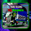 DJ Truk Oleng 2022 icon