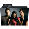 Vampire Diaries: Love Sucks icon