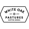 White Oak Pastures icon