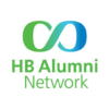 HB Alumni Network icon