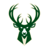 Bucks & Fiserv Forum App icon