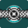 cable icon