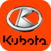 myKubota icon