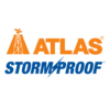 Atlas Storm Proof icon