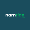 Namride icon