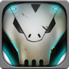 Forge of Titans: Mech Wars icon