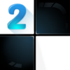 Piano Tiles 2™ – Piano Game icon