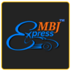 MBJ EXPRESS PARTNER icon