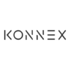 Konnex Baden icon