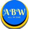 ABW: All Best Websites icon