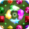 Gem Twyx Premium icon