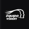 eVision PRO icon