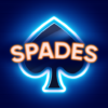 Spades Masters – Card Game icon