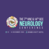 Kuwait Neurology icon