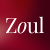 Zoul Meditation & Sleep icon