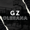 GZ Olehana icon