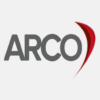 Arco Seguros icon