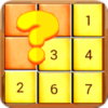 Sudoku ON: Free puzzle icon