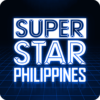 SUPERSTAR PHILIPPINES icon