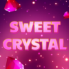 Sweet Crystal icon