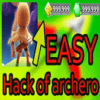 Chest Simulator for Archero icon