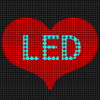 LED Scroller/LED Display icon