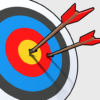 Archery Shooting：Sniper Hunter icon